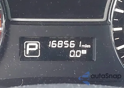 2015 Nissan Altima 2.5 S z USA, uszkodzony, nr VIN 1N4AL3AP7FC267447